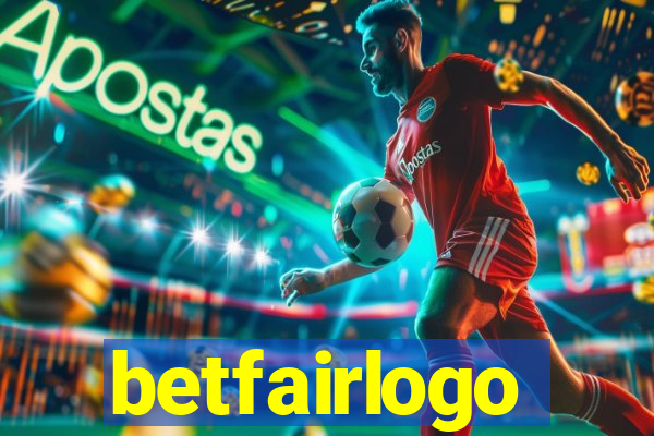 betfairlogo