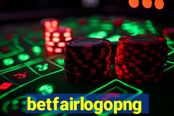 betfairlogopng