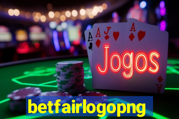 betfairlogopng