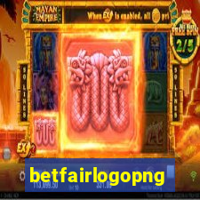 betfairlogopng