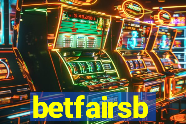 betfairsb