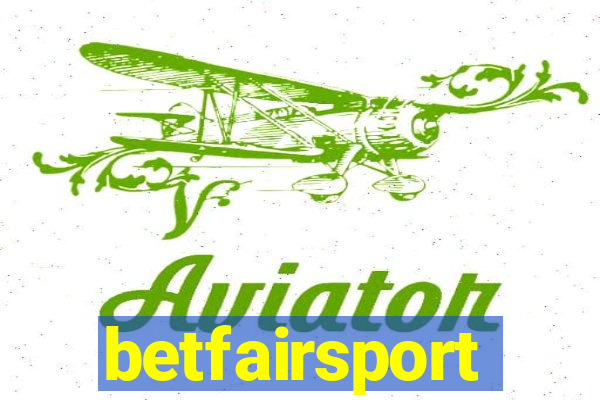 betfairsport