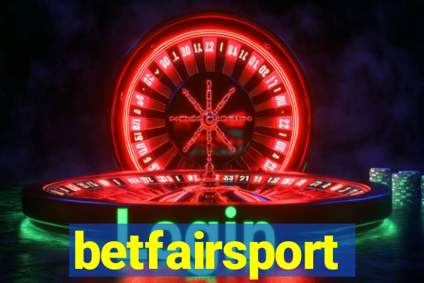 betfairsport