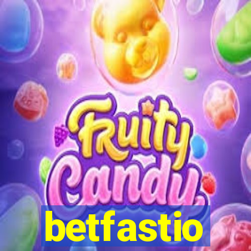 betfastio