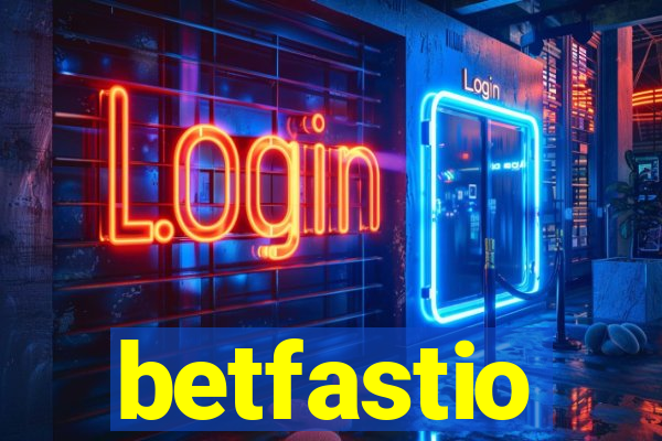 betfastio