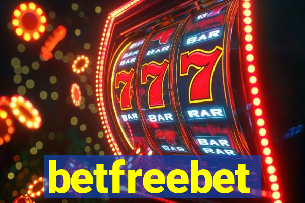 betfreebet