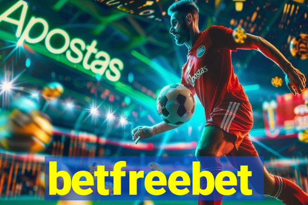 betfreebet