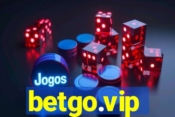 betgo.vip