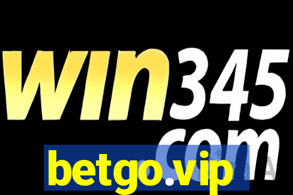 betgo.vip