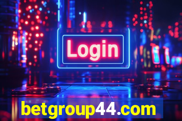 betgroup44.com