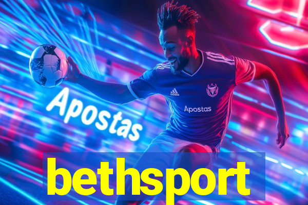 bethsport