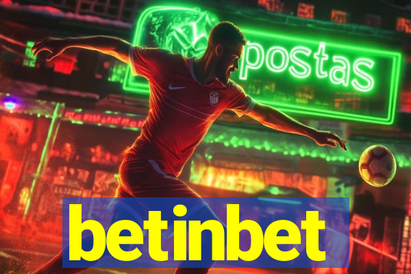 betinbet