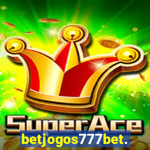 betjogos777bet.com