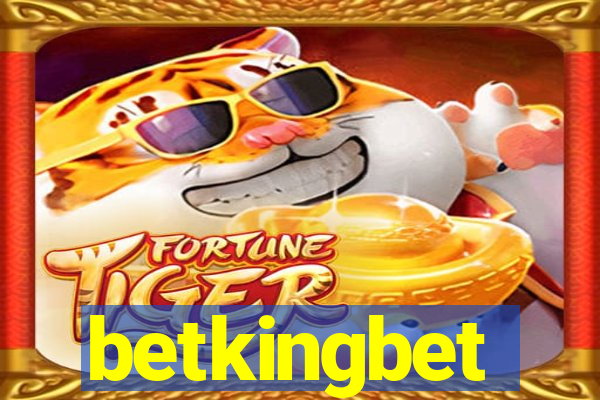 betkingbet