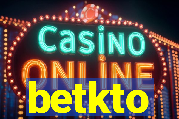 betkto