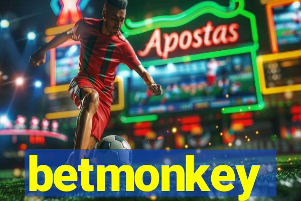 betmonkey