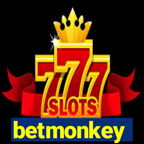 betmonkey