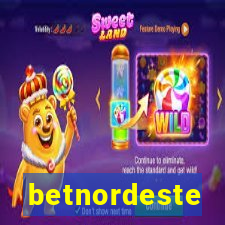 betnordeste