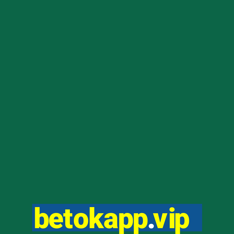 betokapp.vip