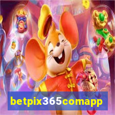 betpix365comapp