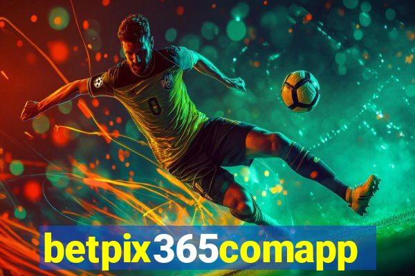 betpix365comapp