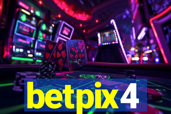 betpix4