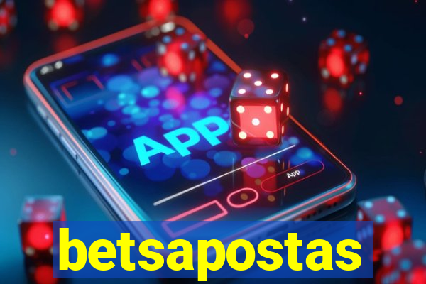 betsapostas