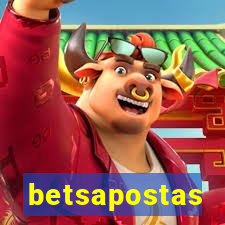 betsapostas