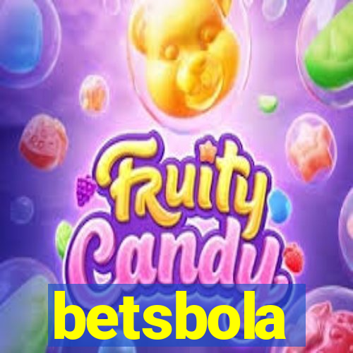 betsbola