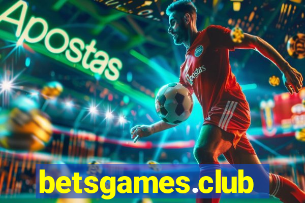 betsgames.club