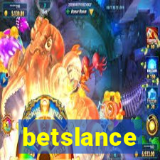 betslance