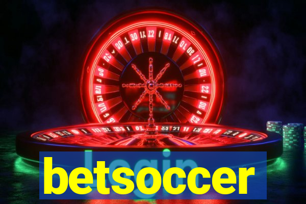 betsoccer