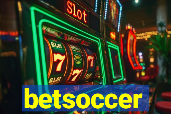 betsoccer