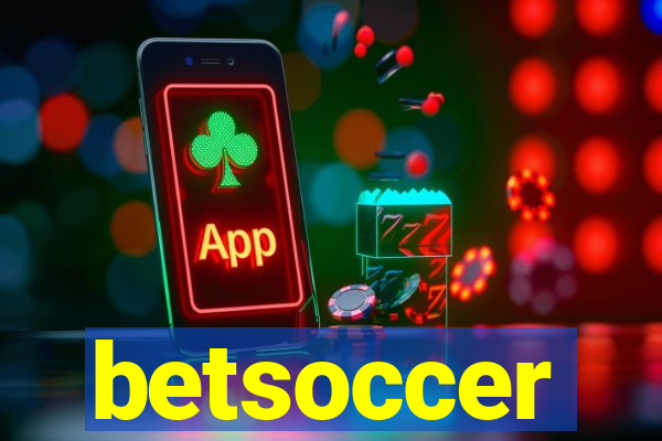 betsoccer