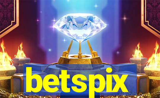 betspix