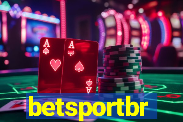 betsportbr