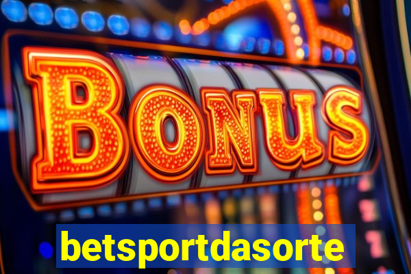 betsportdasorte