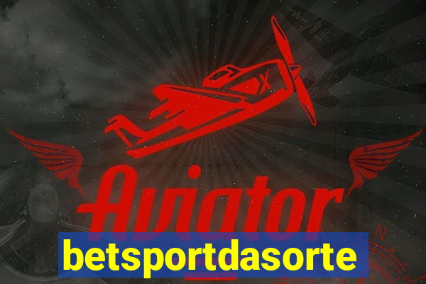 betsportdasorte