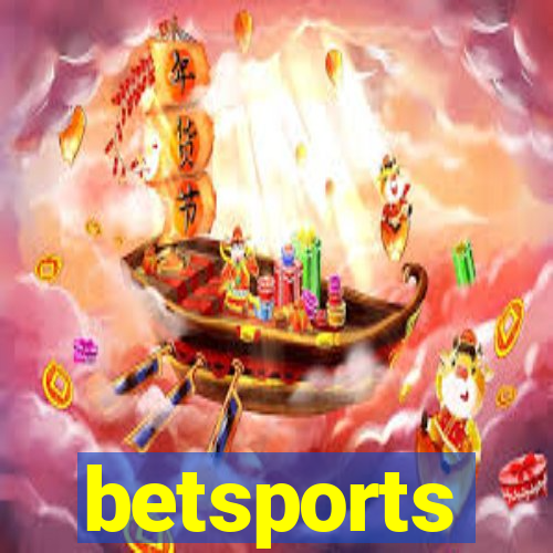 betsports