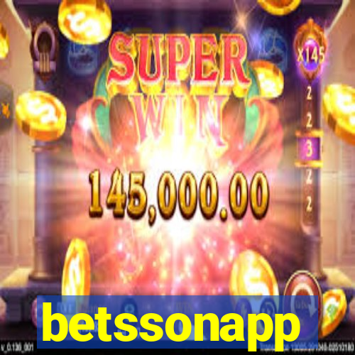 betssonapp