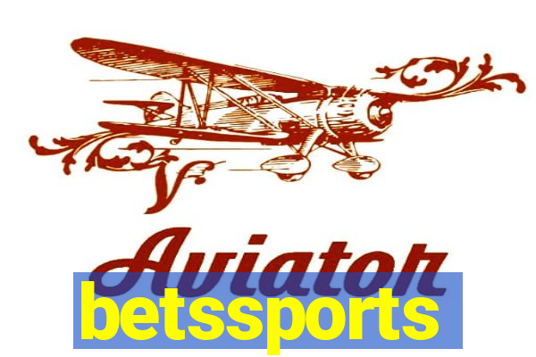 betssports