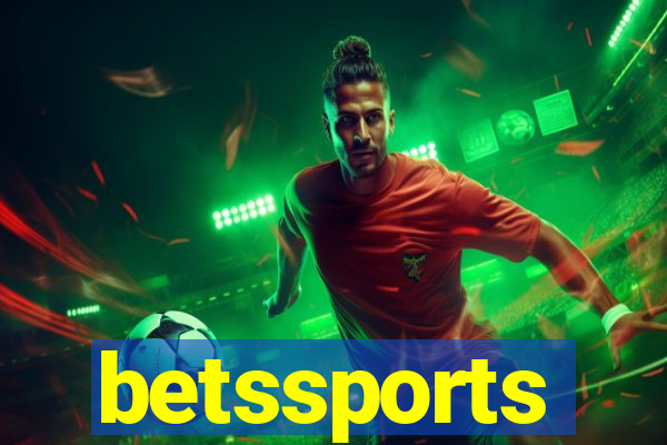 betssports