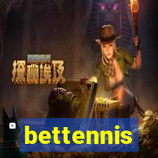 bettennis