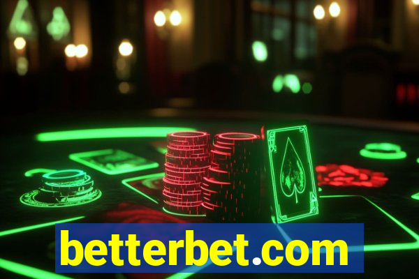 betterbet.com