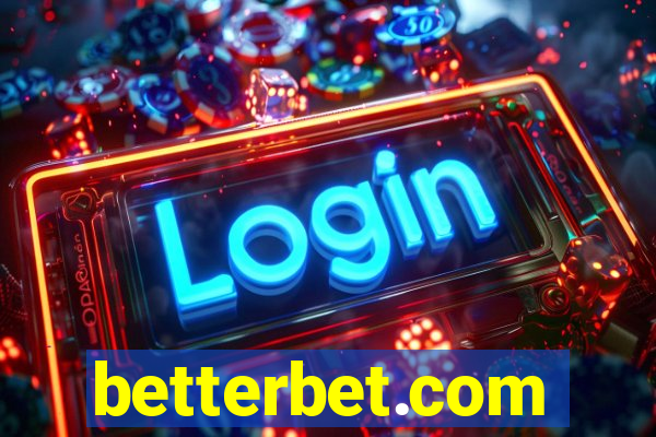 betterbet.com