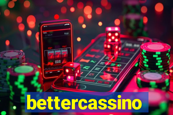 bettercassino