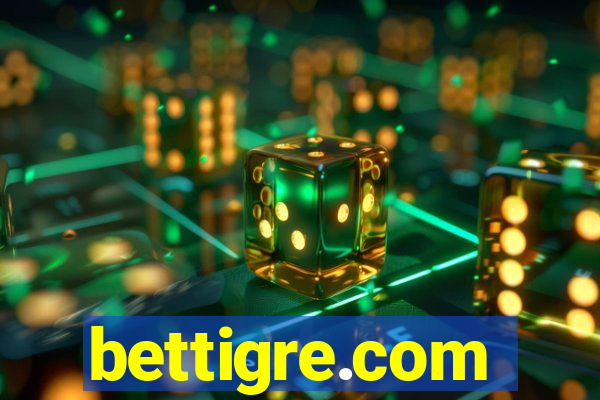 bettigre.com