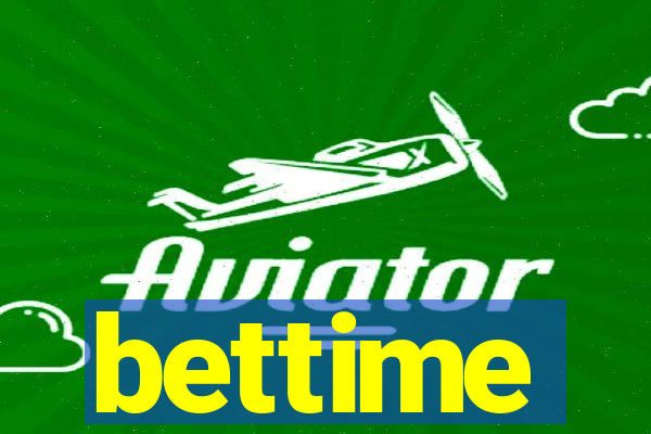 bettime