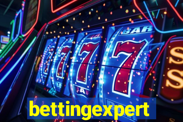 bettingexpert