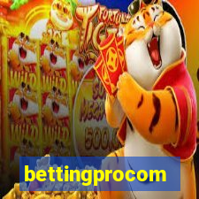 bettingprocom